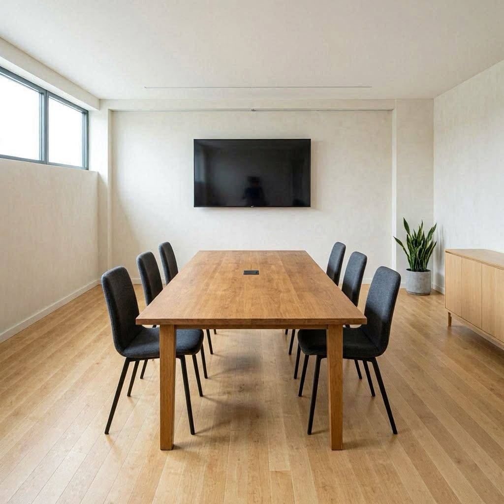 跨部门联合会议对法务团队的写字楼办公团队扩张速度会形成哪些连锁影响